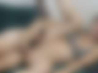 Live cam show with Sexbogove36 - Middle Aged on Camsoda