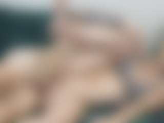 Live cam show with Sexbogove36 - Middle Aged on Camsoda
