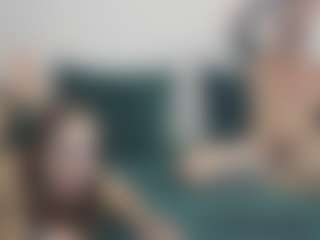 Sexbogove36's Live Sex Cam Show