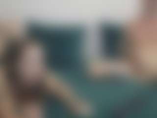 Sexbogove36's Live Sex Cam Show
