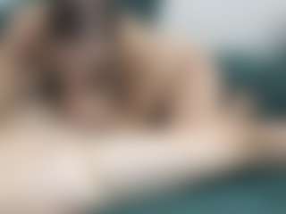 Live cam show with Sexbogove36 - Brown Eyes on Camsoda