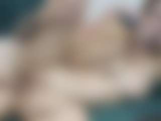 Live cam show with Sexbogove36 - Strip on Camsoda