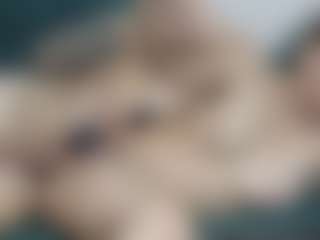Sexbogove36's Live Sex Cam Show