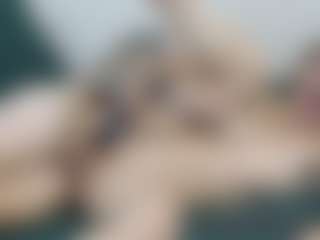Sexbogove36's Live Sex Cam Show