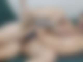 Live cam show with Sexbogove36 - Middle Aged on Camsoda
