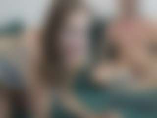 Live cam show with Sexbogove36 - Squirt on Camsoda