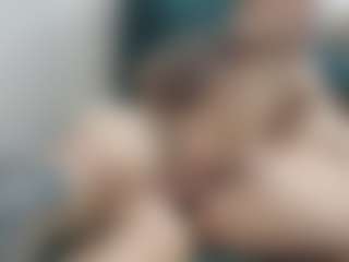Sexbogove36's Live Sex Cam Show