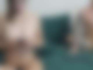 Live cam show with Sexbogove36 - Brown Hair on camwithhim.com