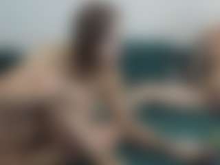 Sexbogove36's Live Sex Cam Show