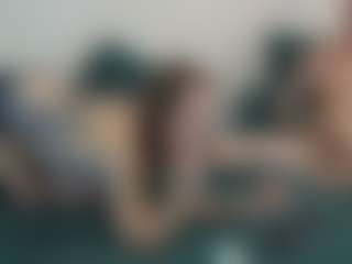 Live cam show with Sexbogove36 - Squirt on Camsoda