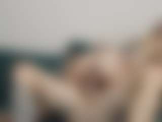 Sexbogove36's Live Sex Cam Show