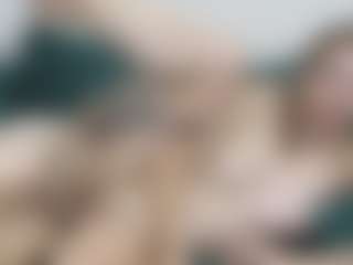 Sexbogove36's Live Sex Cam Show