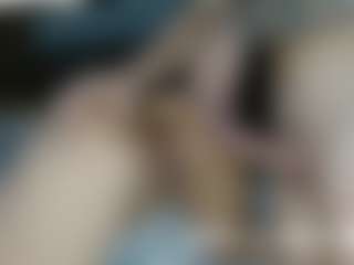 Sexbogove36's Live Sex Cam Show