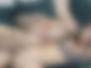 Sexbogove36's Live Sex Cam Show