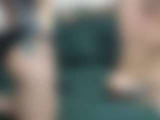 Sexbogove36's Live Sex Cam Show