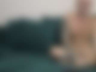 Sexbogove36's Live Sex Cam Show
