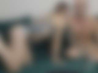 Sexbogove36's Live Sex Cam Show