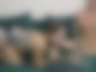 Show de cam sexual en vivo de Sexbogove36