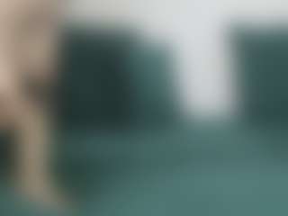 Sexbogove36's Live Sex Cam Show