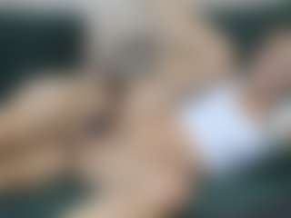 Live cam show with Sexbogove36 - Smoking on Camsoda