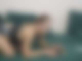 Live cam show with Sexbogove36 - Smoking on Camsoda