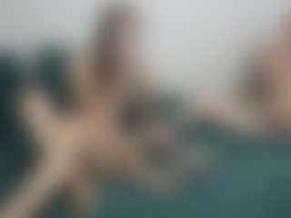 Live cam show with Sexbogove36 - Middle Aged on Gym Cam Girls