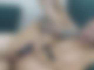 Live cam show with Sexbogove36 - Brown Hair on Mixed Magazine Live
