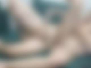 Live cam show with Sexbogove36 - Lovense on CamClone