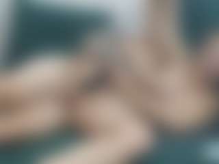 Sexbogove36's Live Sex Cam Show