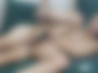 Live cam show with Sexbogove36 - Strip on Camsoda