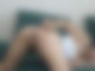 Live cam show with Sexbogove36 - Skinny on Camsoda
