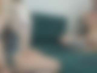 Live cam show with Sexbogove36 - Skinny on Camsoda