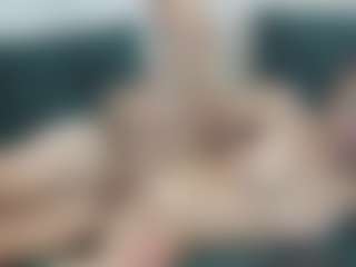Sexbogove36's Live Sex Cam Show