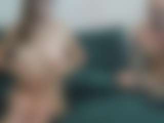 Sexbogove36's Live Sex Cam Show