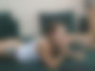 Live cam show with Sexbogove36 - Cum on Camsoda