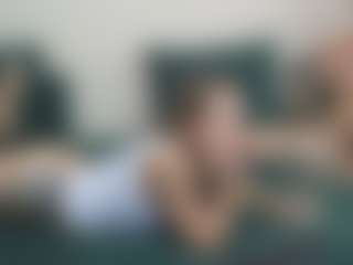 Live cam show with Sexbogove36 - Cum on Camsoda