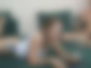 Live cam show with Sexbogove36 - Skinny MILF on Camsoda