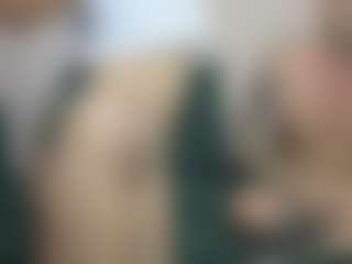 Sexbogove36's Live Sex Cam Show