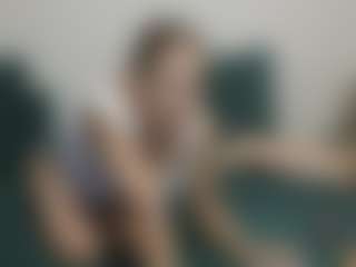 Sexbogove36's Live Sex Cam Show