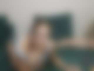 Sexbogove36's Live Sex Cam Show