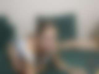Live cam show with Sexbogove36 - Brown Hair MILF on Camsoda