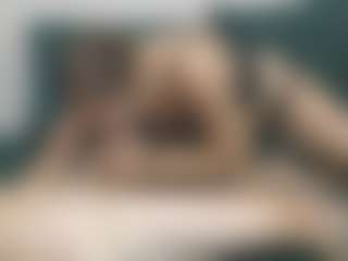 Sexbogove36's Live Sex Cam Show