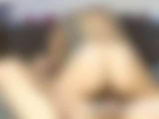 Sexbogove36's Live Sex Cam Show