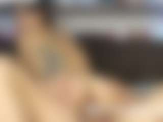 Sexbogove36's Live Sex Cam Show