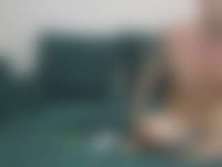 Live cam show with Sexbogove36 - White on fapnchat | bulgaria