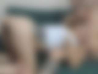 Live cam show with Sexbogove36 - Skinny MILF on slutload