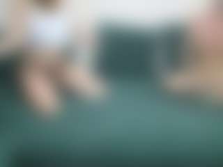 Live cam show with Sexbogove36 - HD MILF on Camsoda