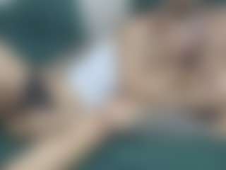 Live cam show with Sexbogove36 - Lingerie on Dare Cams