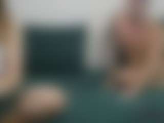 Live cam show with Sexbogove36 - Middle Aged on Camiplay Live