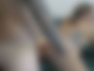 Sexbogove36's Live Sex Cam Show